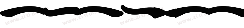 Pinyon Script Regul字体转换 Pinyon Script Regul字体转换